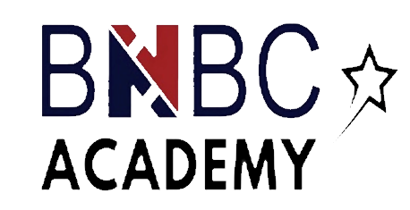 BNBC Academy